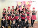   DanceDay 