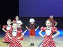  DANCE DAY