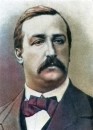 190        (1833-1887)