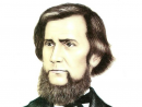    ( 1823-1870 )