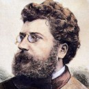    (18381875 )