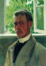    (1878-1927 )