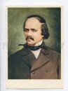      (1813-1869 )