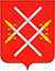                    Ȼ       